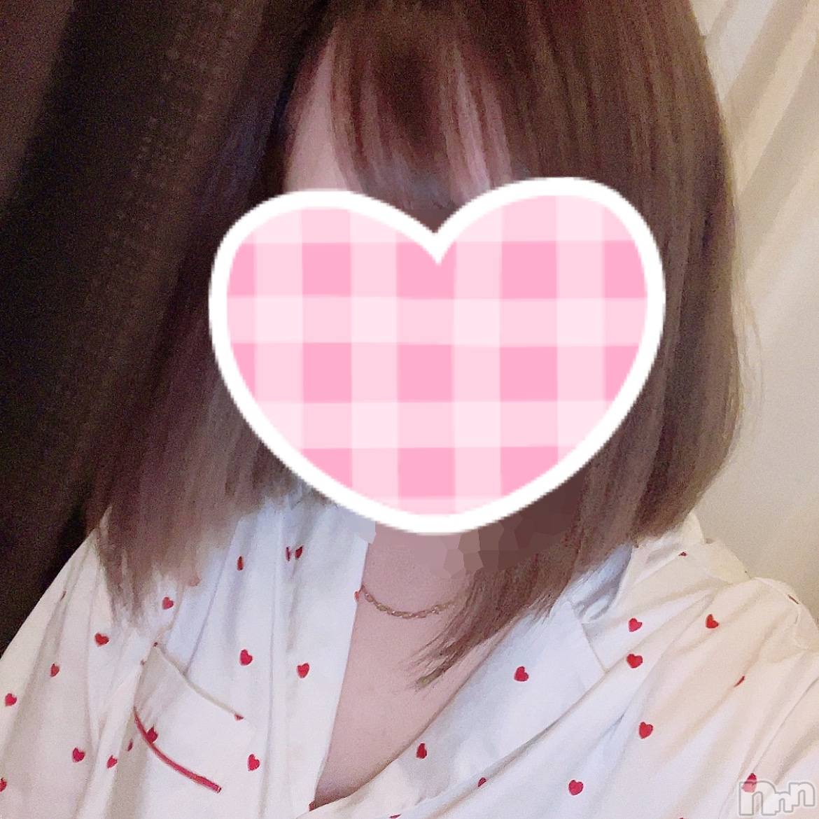 新潟手コキsleepy girl(スリーピーガール)てんかちゃん(20)の2021年5月11日写メブログ「おはん」