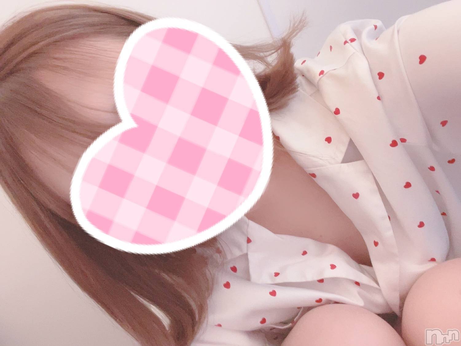新潟手コキsleepy girl(スリーピーガール)てんかちゃん(20)の2021年5月12日写メブログ「おれい」
