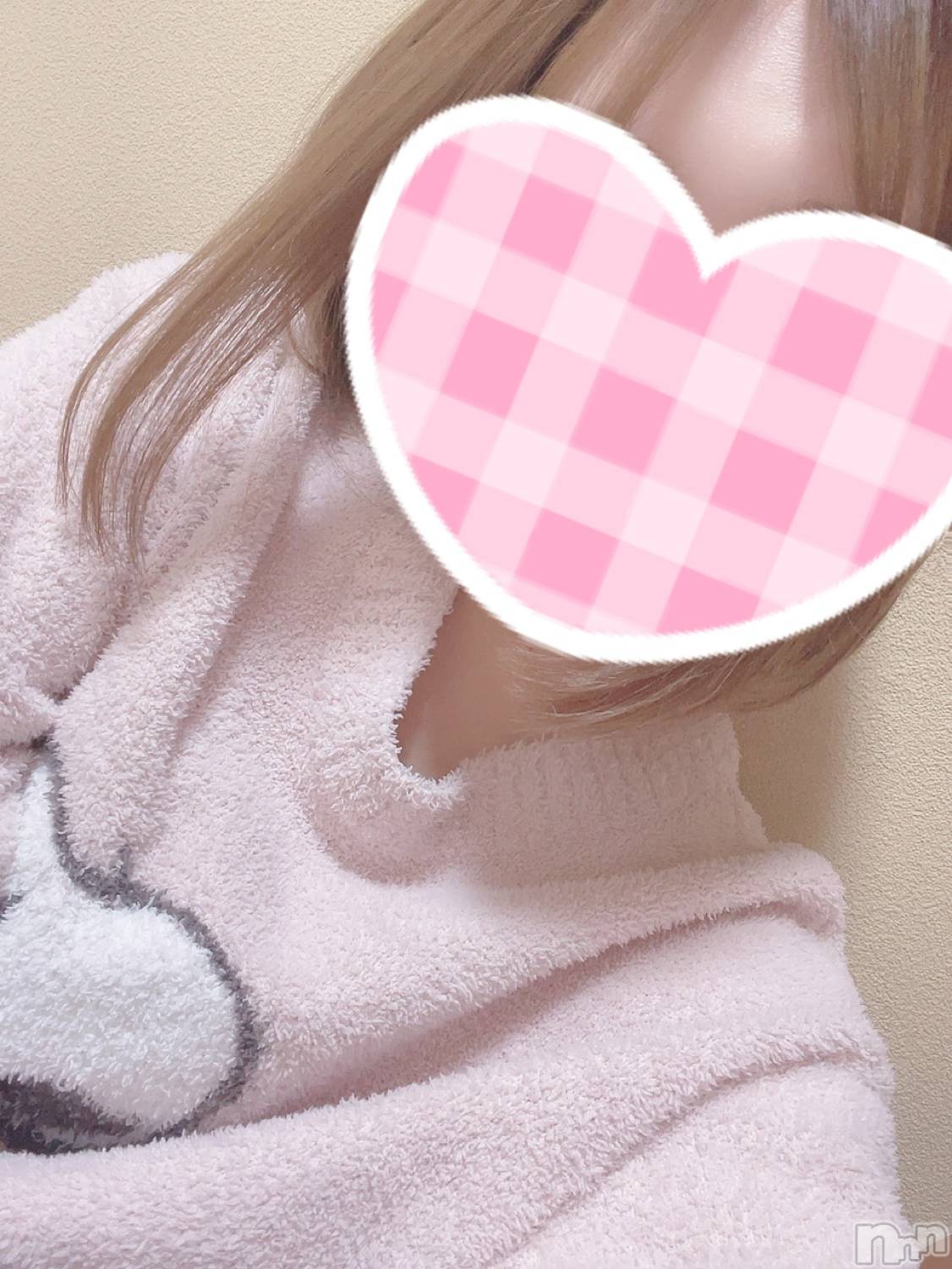 新潟手コキsleepy girl(スリーピーガール)てんかちゃん(20)の2021年12月9日写メブログ「しゅっだよ」