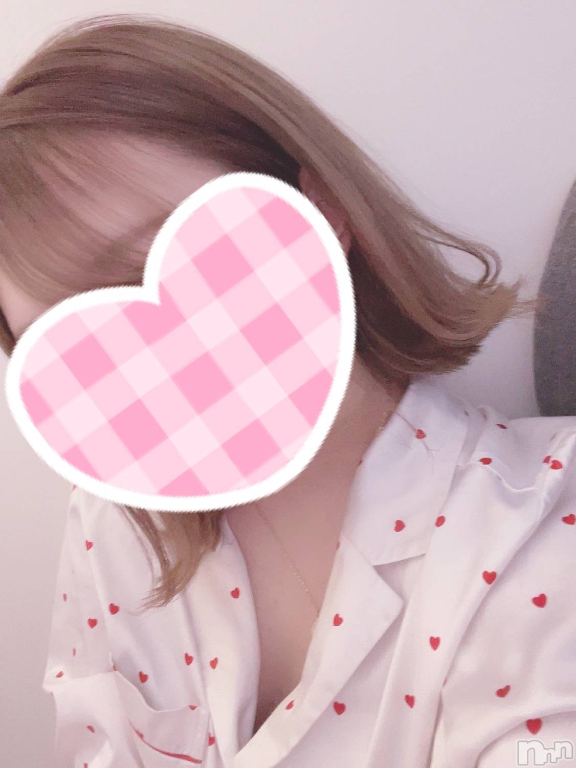 新潟手コキsleepy girl(スリーピーガール)てんかちゃん(20)の2021年12月10日写メブログ「おつー( ´-` )」