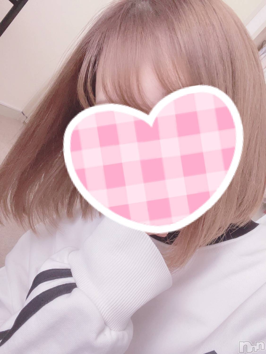 新潟手コキsleepy girl(スリーピーガール)てんかちゃん(20)の2022年4月25日写メブログ「あったかいね」