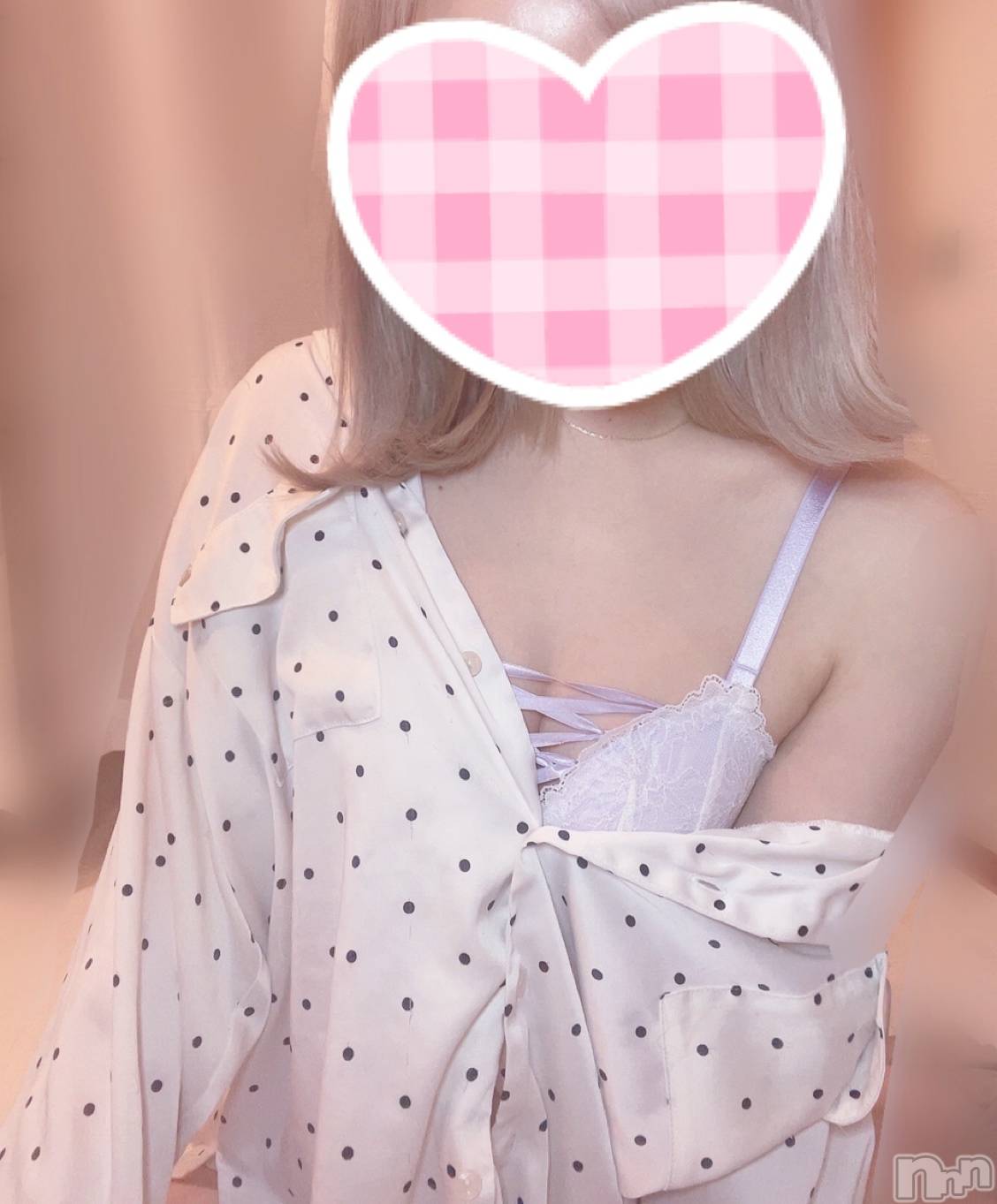 新潟手コキsleepy girl(スリーピーガール)てんかちゃん(20)の2022年4月26日写メブログ「ありがとー！」