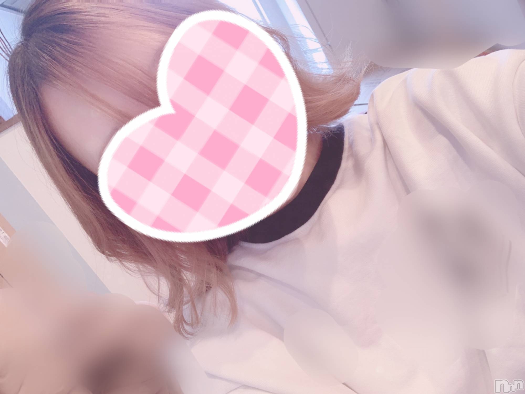 新潟手コキsleepy girl(スリーピーガール)てんかちゃん(20)の2022年5月16日写メブログ「ありがと」