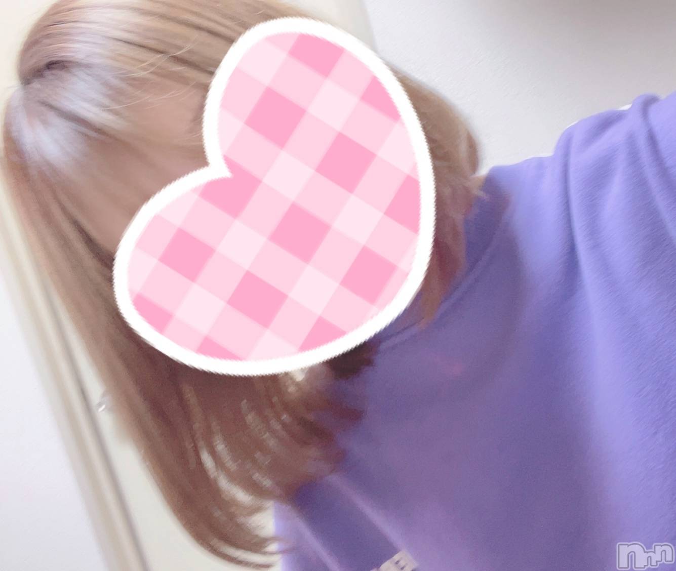 新潟手コキsleepy girl(スリーピーガール)てんかちゃん(20)の2022年5月17日写メブログ「しゅだよ」