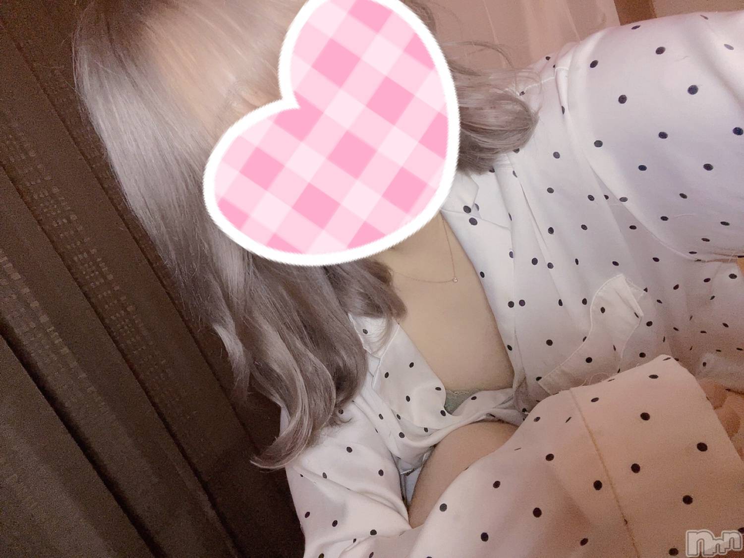 新潟手コキsleepy girl(スリーピーガール)てんかちゃん(20)の2022年5月21日写メブログ「しゅっっ」