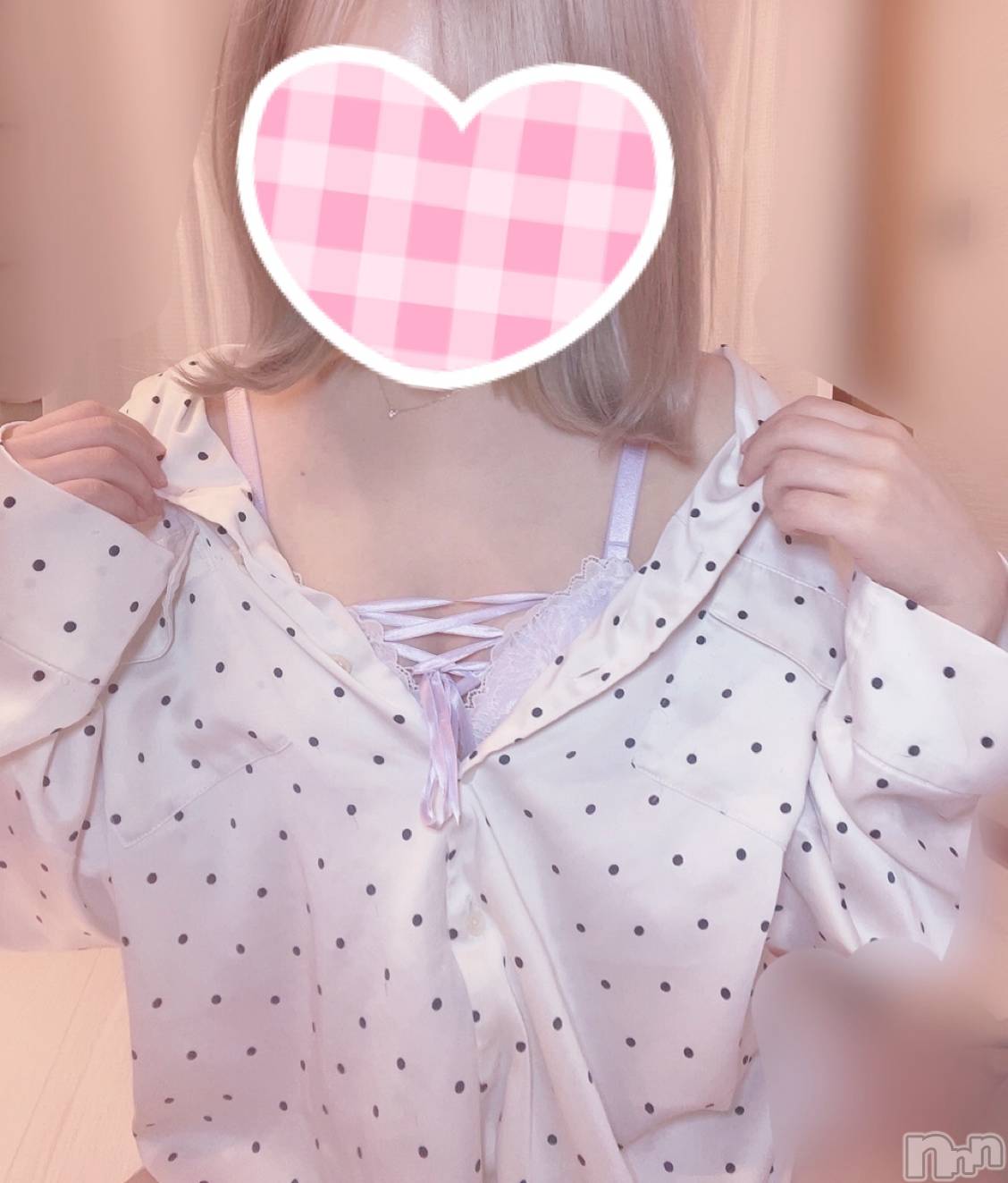 新潟手コキsleepy girl(スリーピーガール)てんかちゃん(20)の2022年7月3日写メブログ「2日連続のおにいさん」