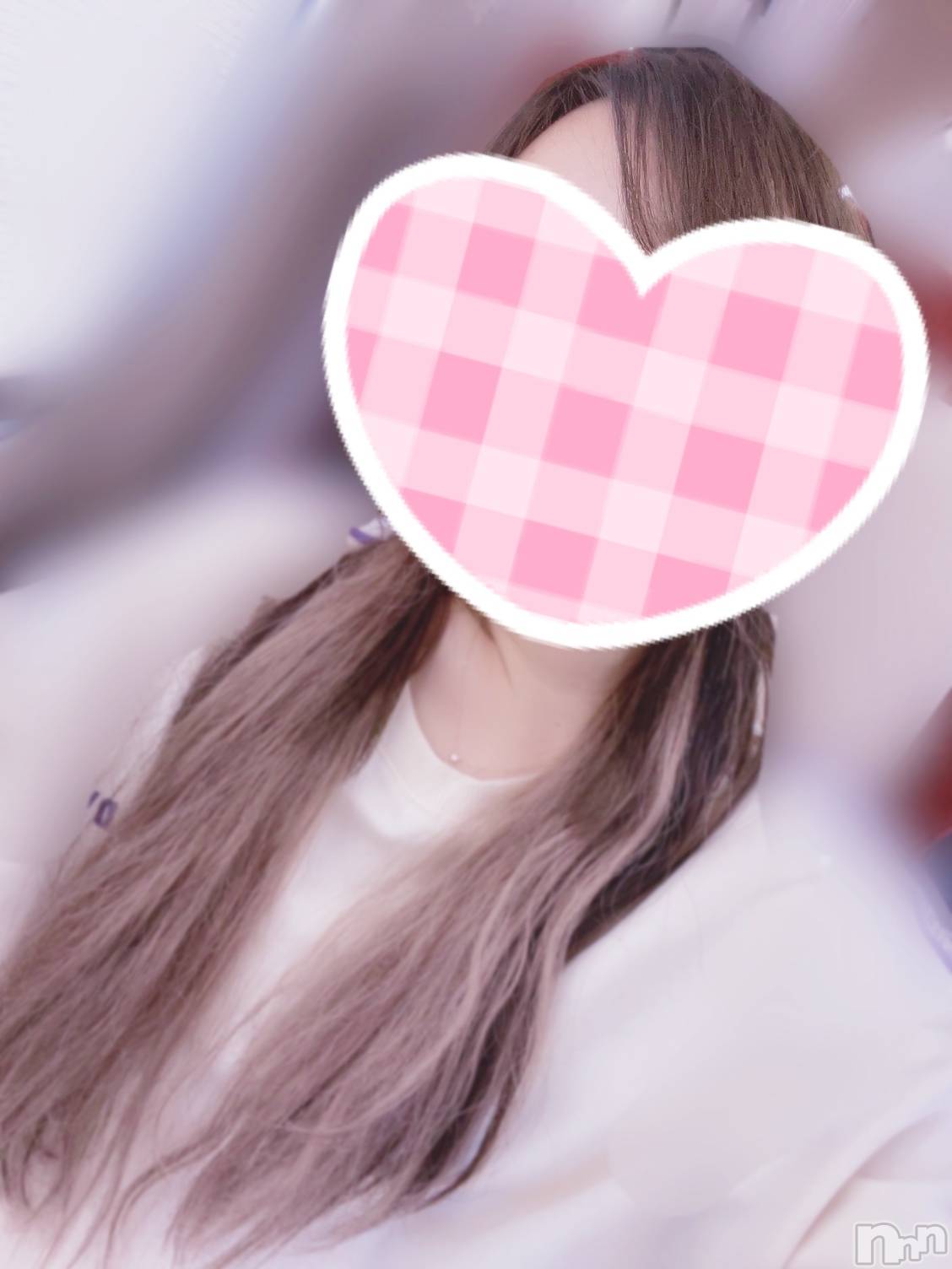 新潟手コキsleepy girl(スリーピーガール)てんかちゃん(20)の2022年11月4日写メブログ「やほっ⋆⸜♡⸝‍⋆」