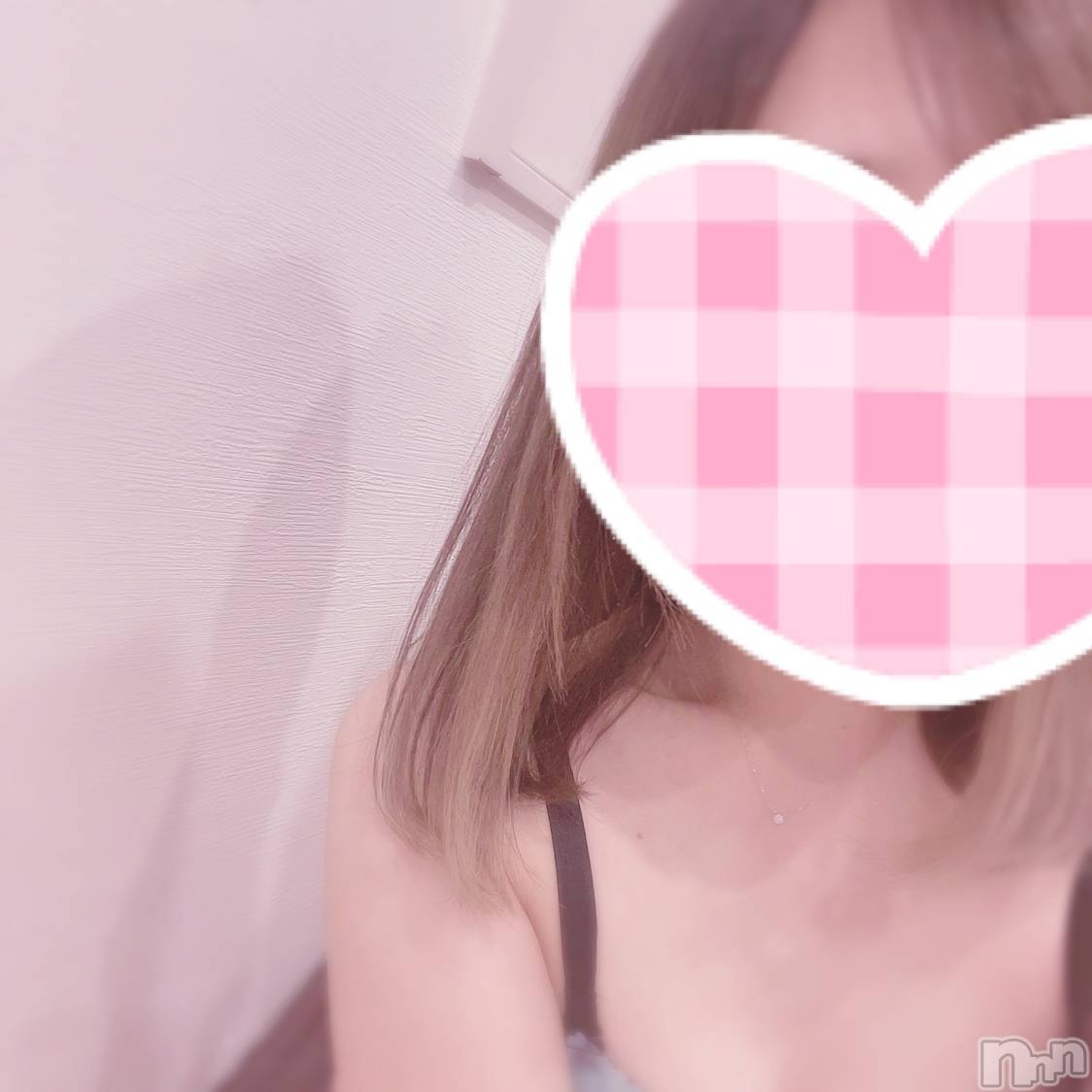 新潟手コキsleepy girl(スリーピーガール)てんかちゃん(20)の2022年11月13日写メブログ「水曜から⋆⸜♡⸝‍⋆」