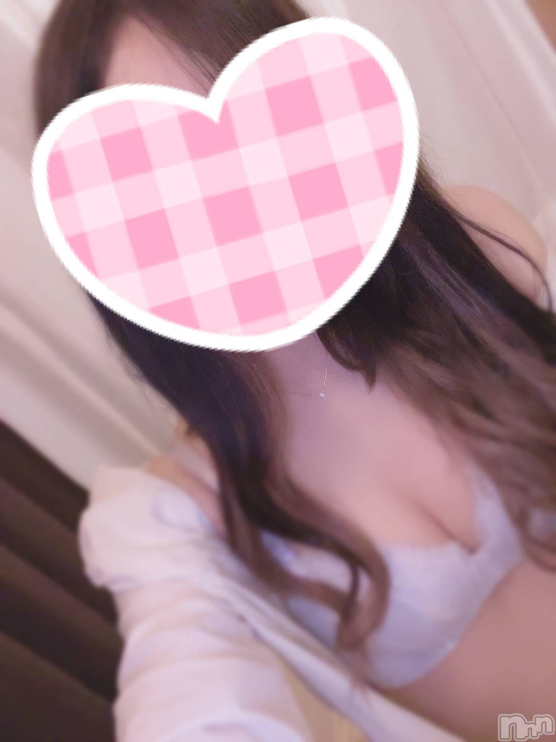 新潟手コキsleepy girl(スリーピーガール)てんかちゃん(20)の2023年2月11日写メブログ「明日12時からです❣️」