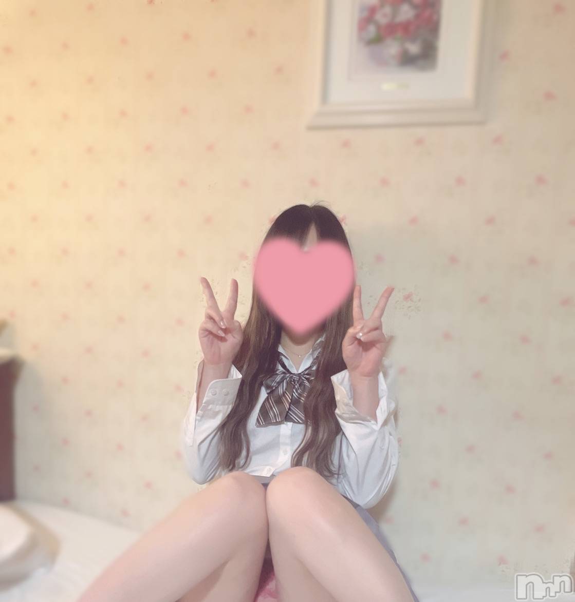 新潟手コキsleepy girl(スリーピーガール)てんかちゃん(20)の2023年3月15日写メブログ「宜しくお願いします❣️」