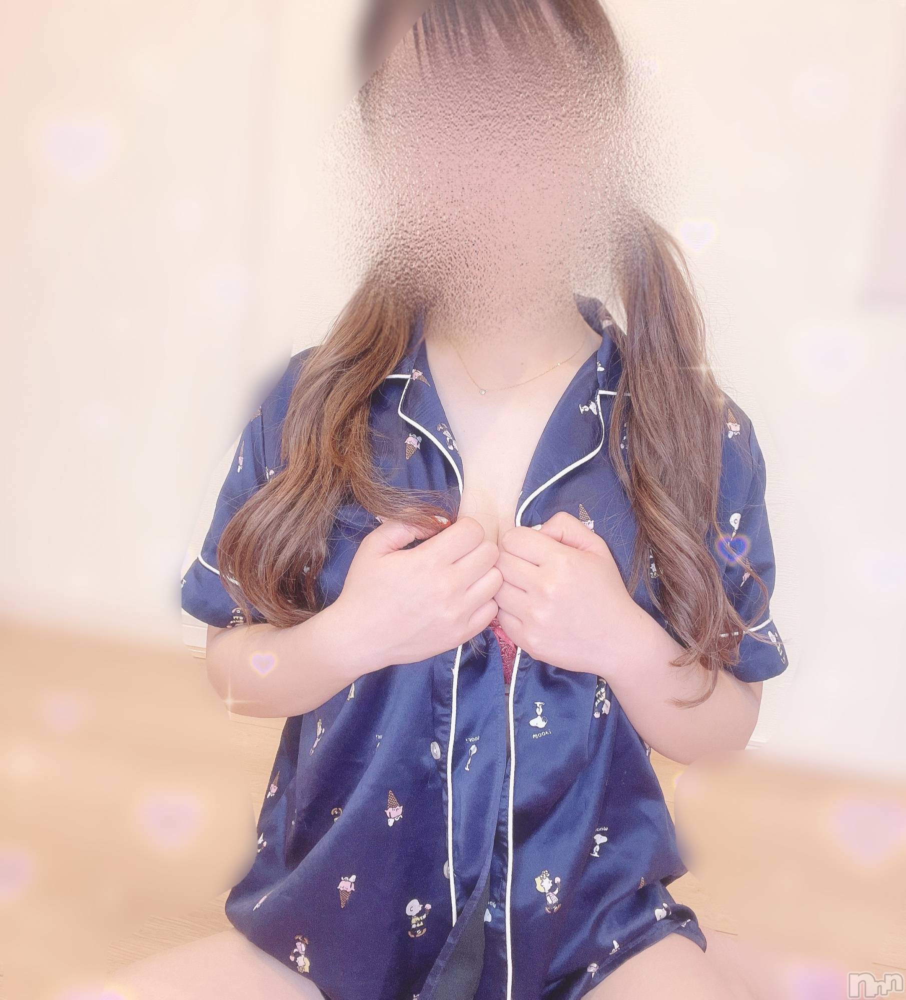新潟手コキsleepy girl(スリーピーガール)てんかちゃん(20)の2023年4月21日写メブログ「夏派？？」