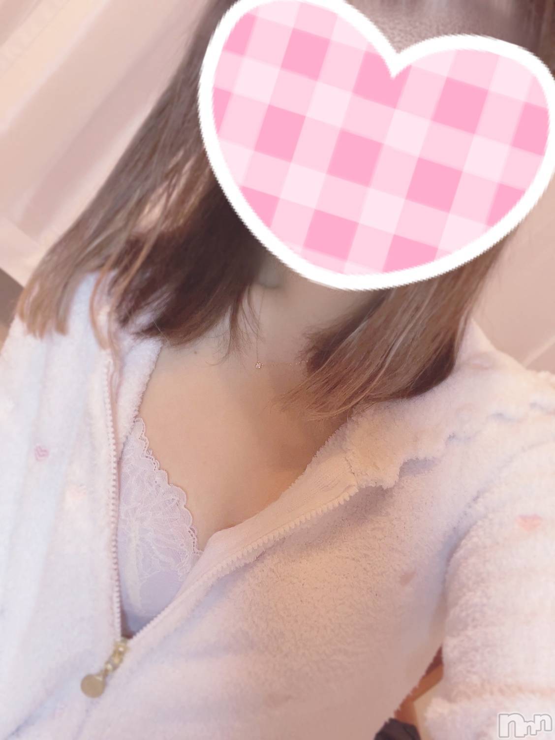 新潟手コキsleepy girl(スリーピーガール)てんかちゃん(20)の2024年8月24日写メブログ「お久しぶりです」