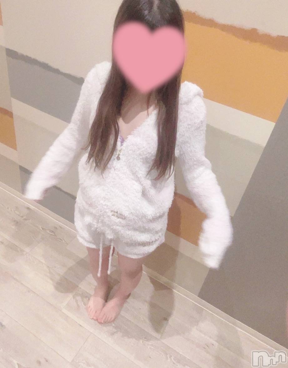 新潟デリヘルsleepy girl(スリーピーガール)てんかちゃん(20)の2025年11月26日写メブログ「出勤したー💕」