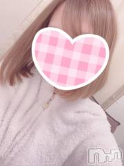 新潟手コキsleepy girl(スリーピーガール) てんかちゃん(20)の3月10日写メブログ「ありがとう(o・・o)/~」