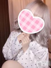 新潟デリヘルsleepy girl(スリーピーガール) てんかちゃん(20)の8月3日写メブログ「しゅだお」