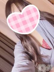 新潟手コキsleepy girl(スリーピーガール) てんかちゃん(20)の10月19日写メブログ「出勤っ·͜· ♡」