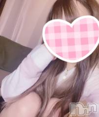 新潟手コキsleepy girl(スリーピーガール) てんかちゃん(20)の11月2日写メブログ「おはよー」