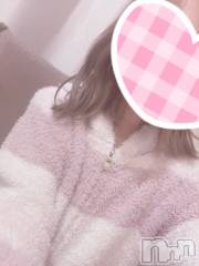 新潟デリヘルsleepy girl(スリーピーガール) てんかちゃん(20)の12月1日写メブログ「しゅっ」