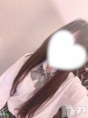 新潟手コキsleepy girl(スリーピーガール) てんかちゃん(20)の5月19日写メブログ「出勤❣️」