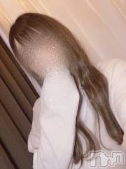 新潟デリヘルsleepy girl(スリーピーガール) てんかちゃん(20)の7月26日写メブログ「出勤だよー🔥」