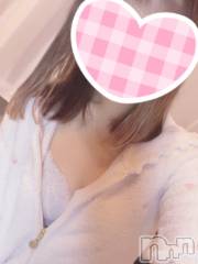 新潟手コキsleepy girl(スリーピーガール) てんかちゃん(20)の8月24日写メブログ「お久しぶりです」