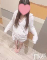 新潟手コキsleepy girl(スリーピーガール) てんかちゃん(20)の9月11日写メブログ「お知らせ💘」