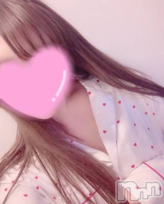 新潟手コキ sleepy girl(スリーピーガール) てんかちゃん(20)の3月19日写メブログ「自己紹介（´-`）.｡oO(」