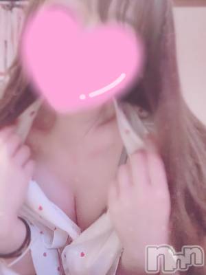 新潟手コキ sleepy girl(スリーピーガール) てんかちゃん(20)の3月21日写メブログ「OXのおにいさま！」