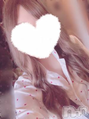 新潟手コキ sleepy girl(スリーピーガール) てんかちゃん(20)の9月5日写メブログ「出勤」
