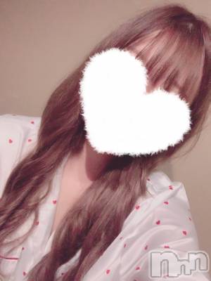 新潟手コキ sleepy girl(スリーピーガール) てんかちゃん(20)の9月5日写メブログ「モナコのおにいさま♥」