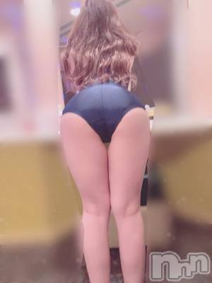 新潟手コキ sleepy girl(スリーピーガール) てんかちゃん(20)の9月7日写メブログ「エリーゼのY様♡」