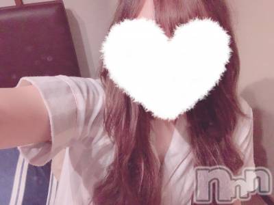 新潟手コキ sleepy girl(スリーピーガール) てんかちゃん(20)の9月8日写メブログ「ベニスのS様♥」