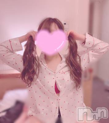新潟手コキ sleepy girl(スリーピーガール) てんかちゃん(20)の9月9日写メブログ「お礼♥」