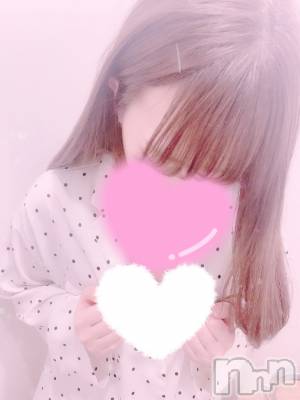 新潟手コキ sleepy girl(スリーピーガール) てんかちゃん(20)の9月11日写メブログ「退勤♡」