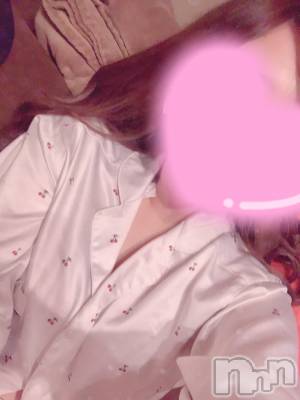 新潟手コキ sleepy girl(スリーピーガール) てんかちゃん(20)の9月12日写メブログ「ジュラクのI様♥」