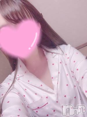 新潟手コキ sleepy girl(スリーピーガール) てんかちゃん(20)の9月12日写メブログ「エンペラーのK様♥」