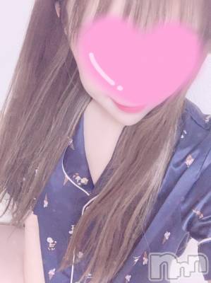 新潟手コキ sleepy girl(スリーピーガール) てんかちゃん(20)の9月12日写メブログ「ブルーシャトーのS様♥」