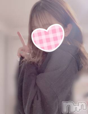 新潟手コキ sleepy girl(スリーピーガール) てんかちゃん(20)の12月12日写メブログ「お礼!! 」