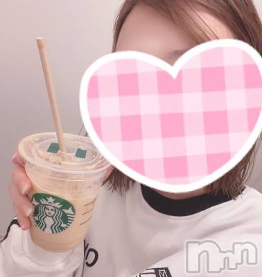 新潟手コキ sleepy girl(スリーピーガール) てんかちゃん(20)の3月10日写メブログ「しゅ！」