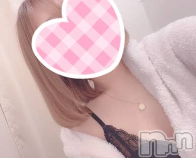新潟手コキ sleepy girl(スリーピーガール) てんかちゃん(20)の3月12日写メブログ「しゅしゅ」