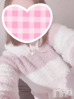 新潟手コキ sleepy girl(スリーピーガール) てんかちゃん(20)の3月14日写メブログ「しゅー！」