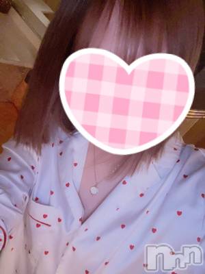 新潟手コキ sleepy girl(スリーピーガール) てんかちゃん(20)の3月16日写メブログ「しゅ！」
