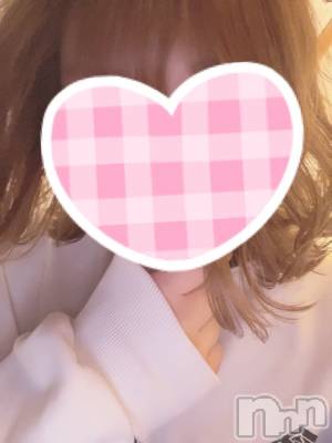 新潟手コキ sleepy girl(スリーピーガール) てんかちゃん(20)の3月17日写メブログ「しゅ！」
