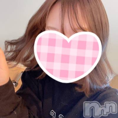 新潟手コキ sleepy girl(スリーピーガール) てんかちゃん(20)の4月12日写メブログ「やほお」