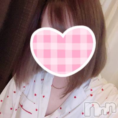 新潟手コキ sleepy girl(スリーピーガール) てんかちゃん(20)の5月11日写メブログ「おはん」