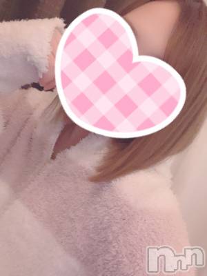 新潟手コキ sleepy girl(スリーピーガール) てんかちゃん(20)の10月30日写メブログ「今日も」