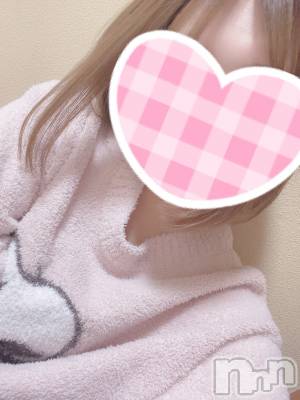 新潟手コキ sleepy girl(スリーピーガール) てんかちゃん(20)の12月9日写メブログ「しゅっだよ」