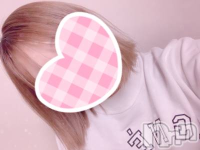 新潟手コキ sleepy girl(スリーピーガール) てんかちゃん(20)の4月24日写メブログ「しゅ！」