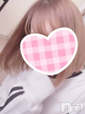 新潟手コキ sleepy girl(スリーピーガール) てんかちゃん(20)の4月25日写メブログ「あったかいね」