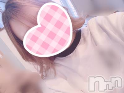 新潟手コキ sleepy girl(スリーピーガール) てんかちゃん(20)の5月16日写メブログ「ありがと」